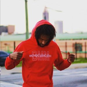 Meet your Posher, Oz